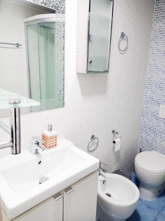 Apartamento Denia - Urb El Palmar Playa Apartment ภายนอก รูปภาพ